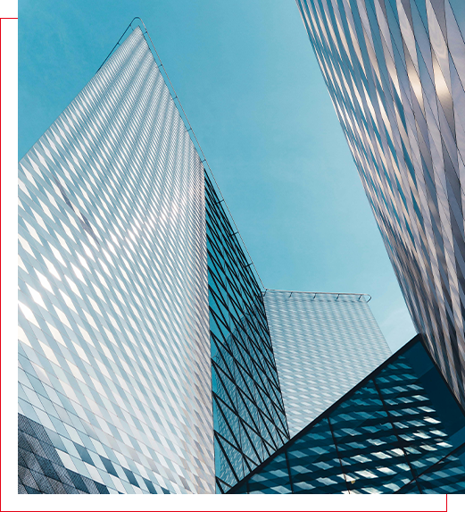 欧峥环保科技有限公司