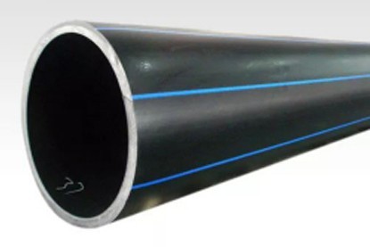 管径Dn、De、D、d、Φ，一�...